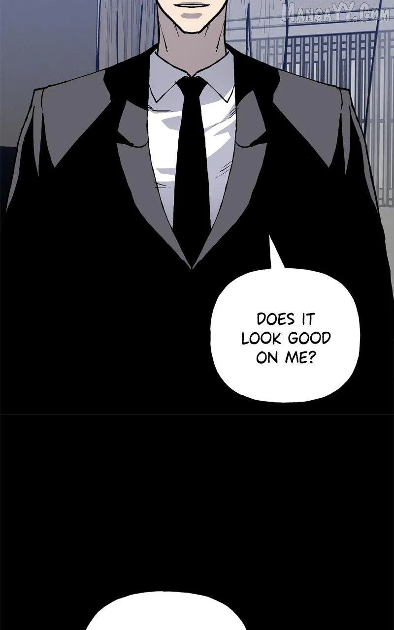 Boss Returns Chapter 57 page 75 - 