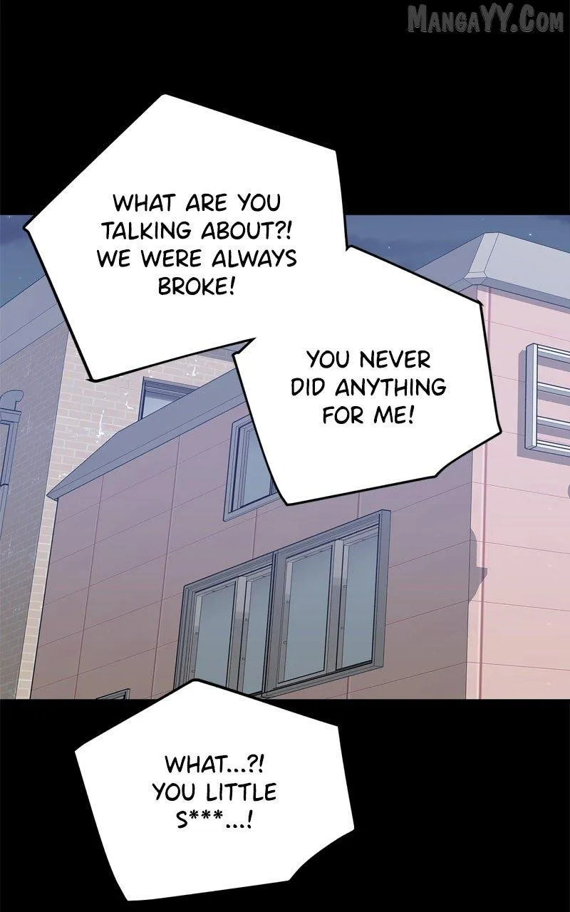 Boss Returns Chapter 57 page 89 - 