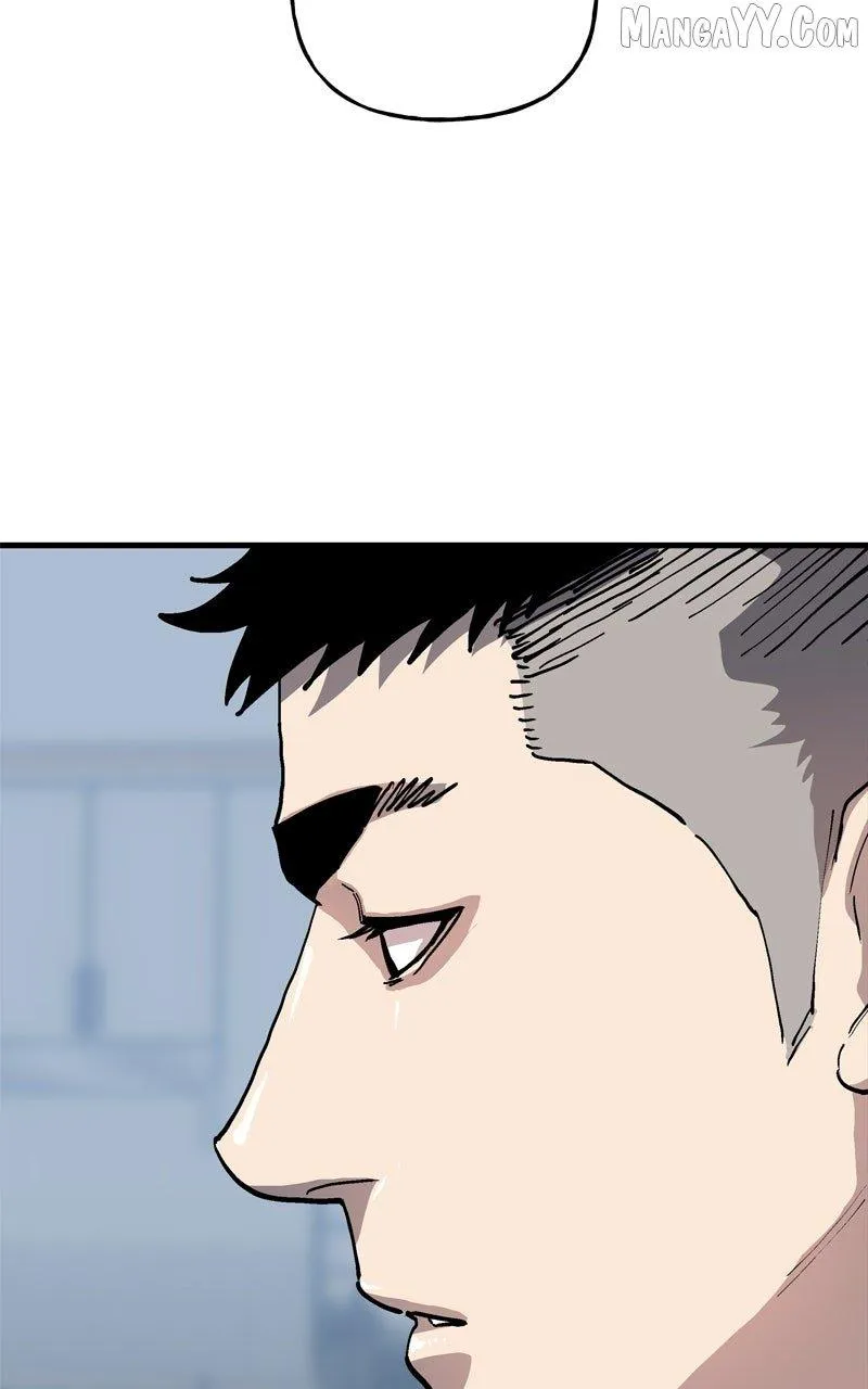 Boss Returns Chapter 57 page 94 - 