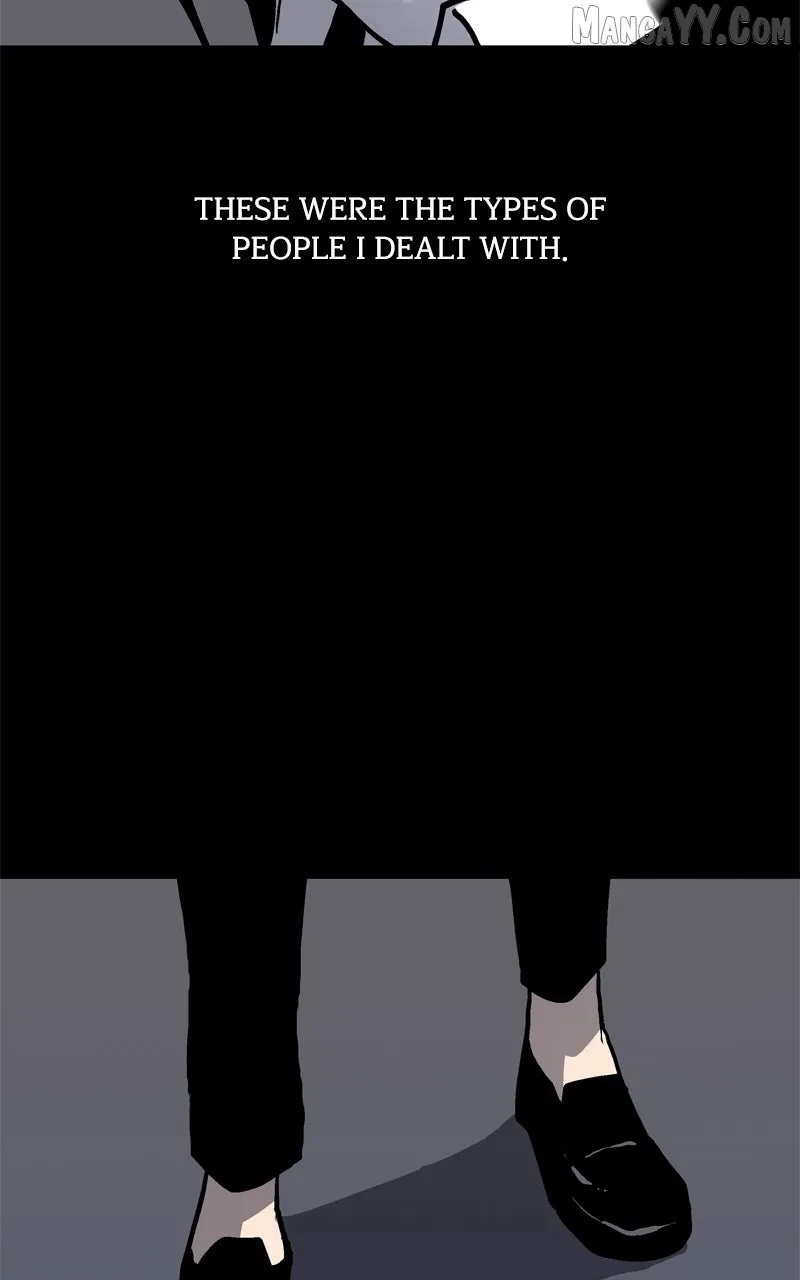Boss Returns Chapter 58 page 57 - 