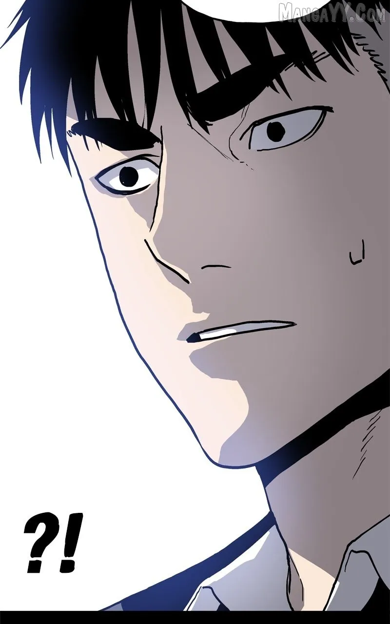 Boss Returns Chapter 58 page 97 - 