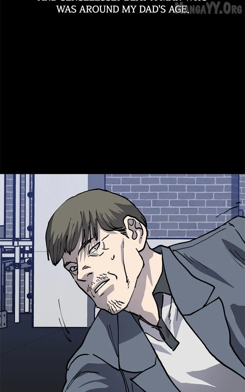 Boss Returns Chapter 59 page 12 - 