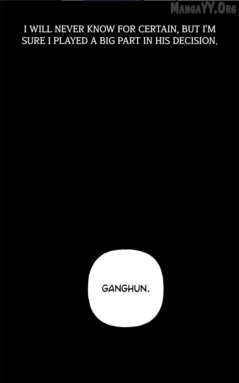 Boss Returns Chapter 59 page 13 - 
