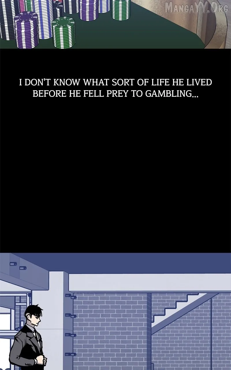 Boss Returns Chapter 59 page 4 - 