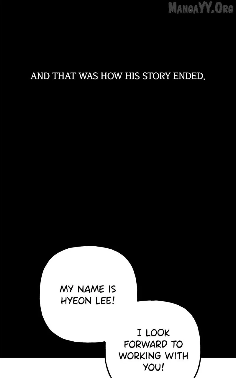 Boss Returns Chapter 59 page 49 - 