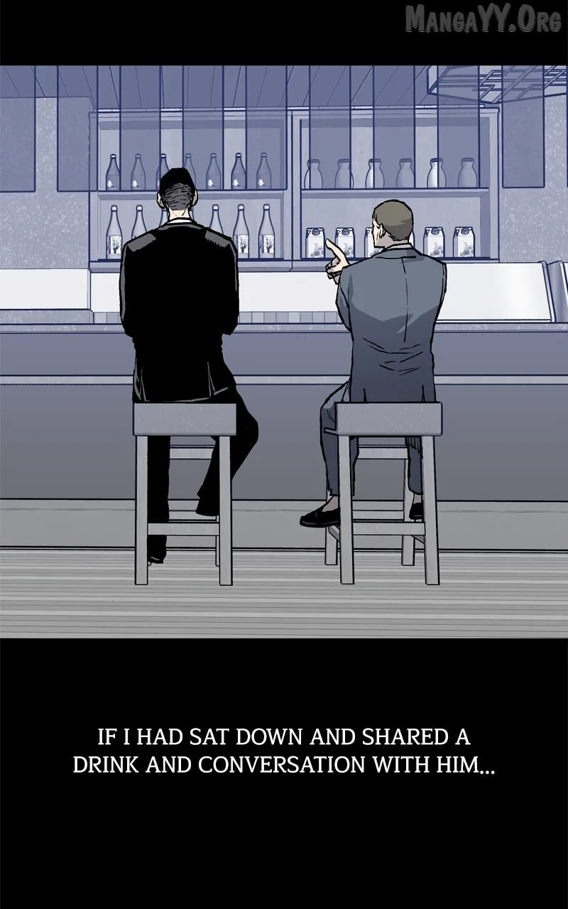 Boss Returns Chapter 59 page 6 - 