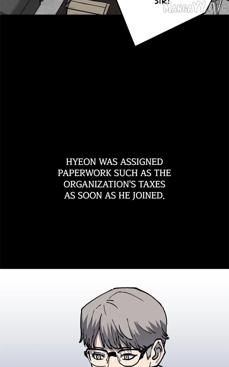 Boss Returns Chapter 59 page 57 - 