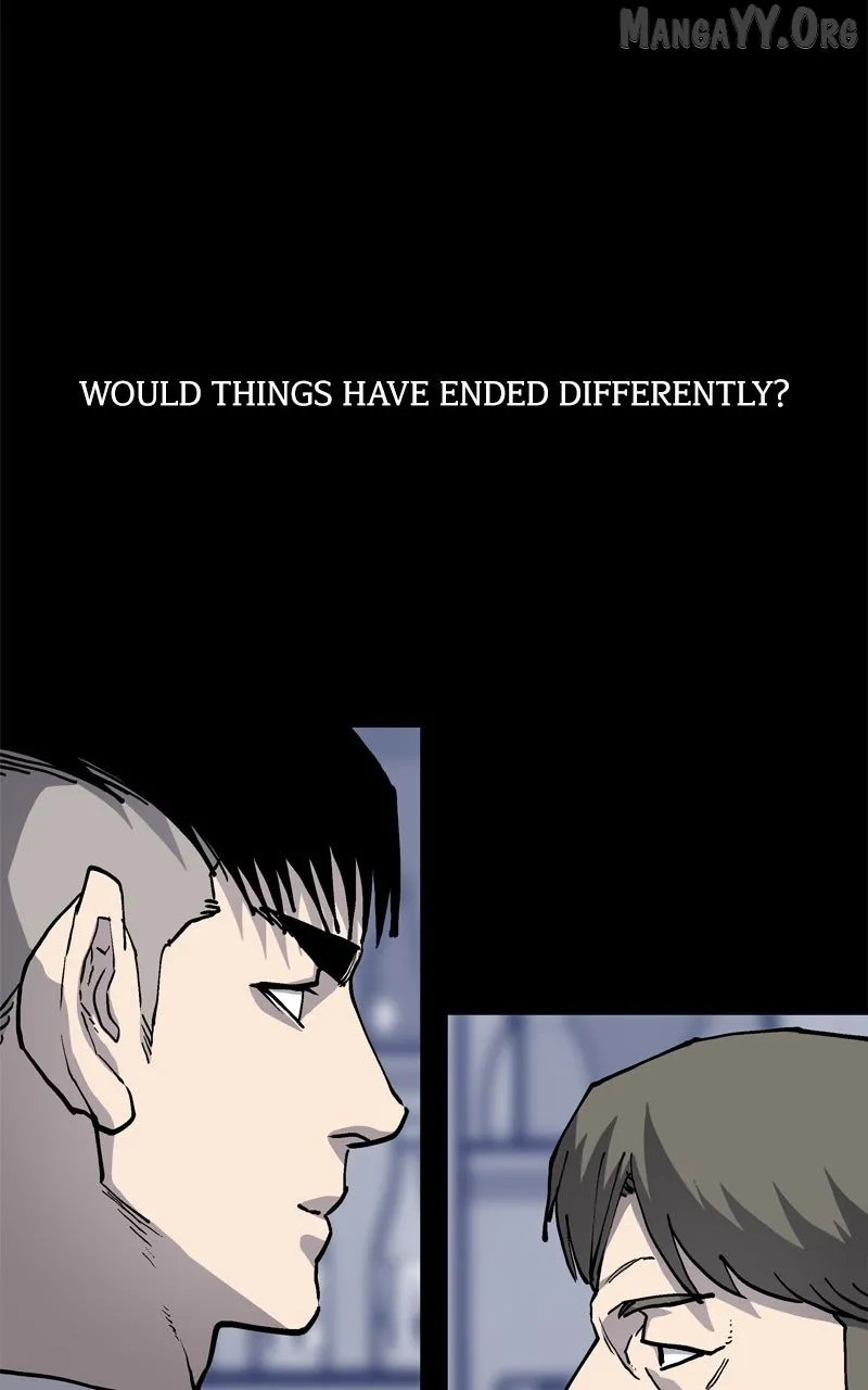Boss Returns Chapter 59 page 7 - 