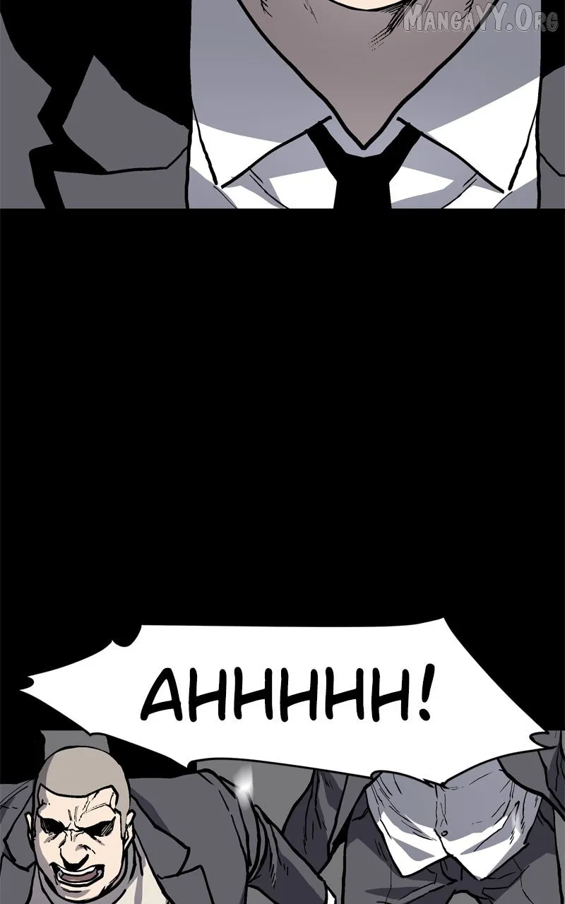 Boss Returns Chapter 59 page 65 - 
