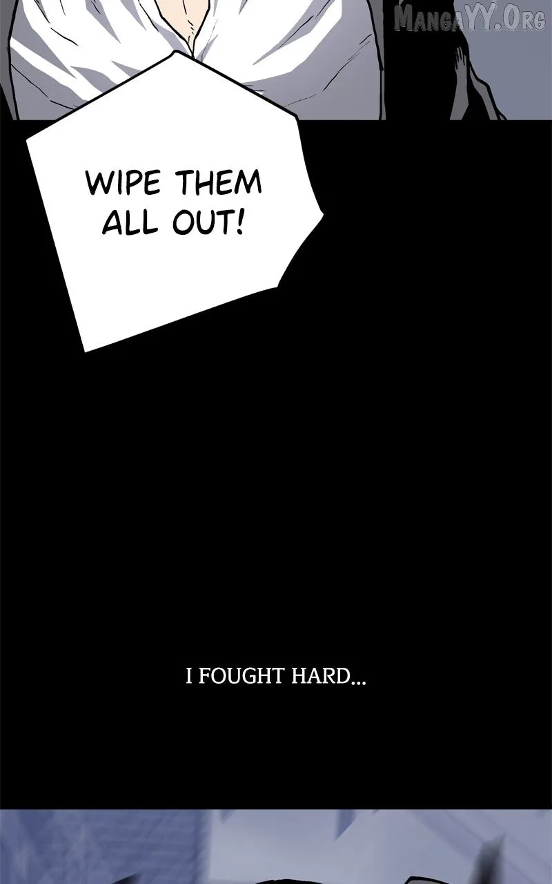 Boss Returns Chapter 59 page 67 - 