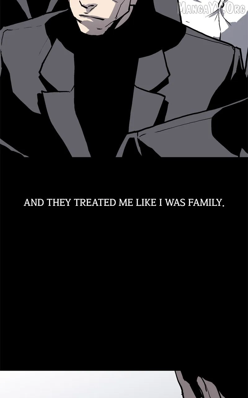 Boss Returns Chapter 59 page 83 - 