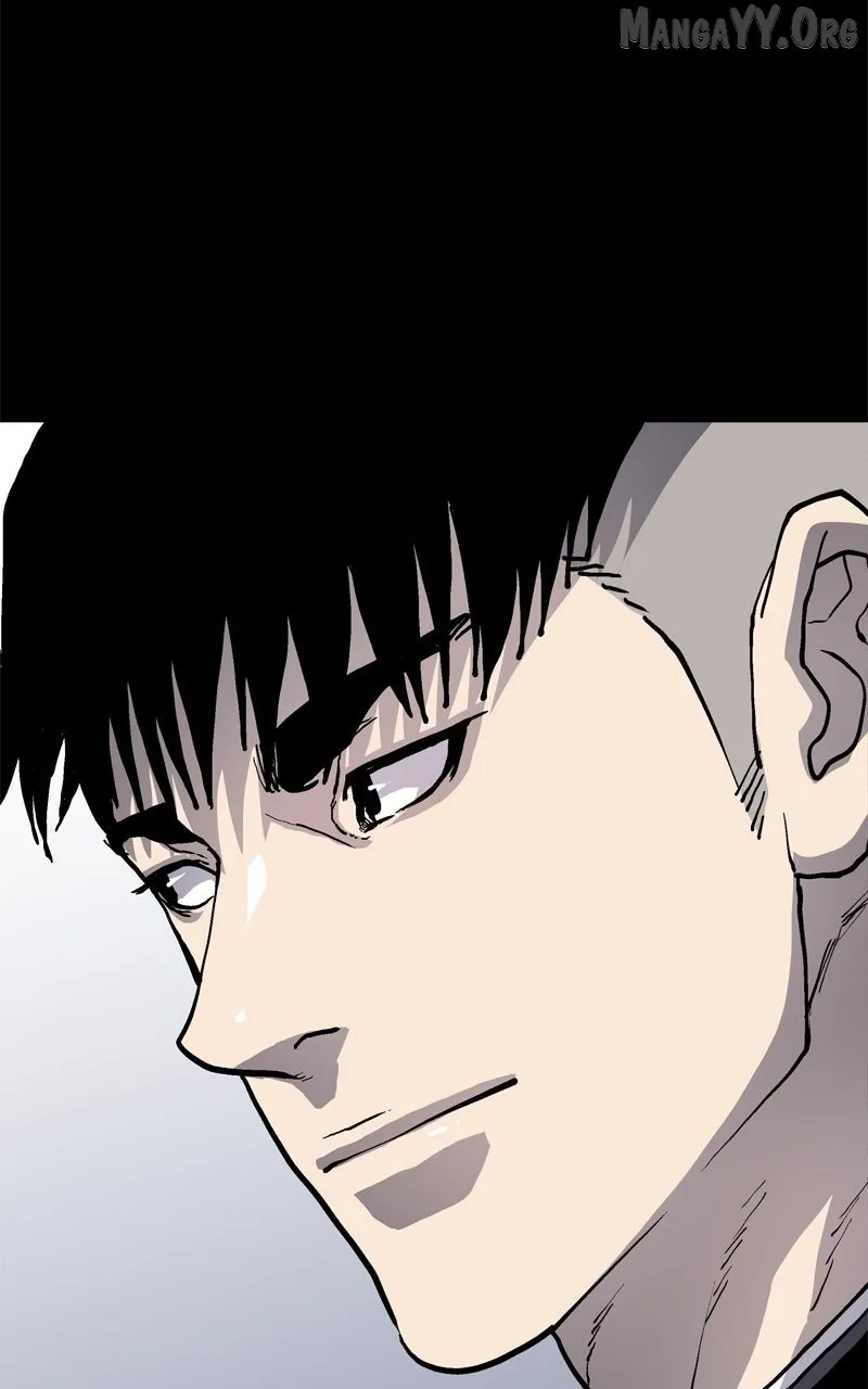 Boss Returns Chapter 59 page 85 - 