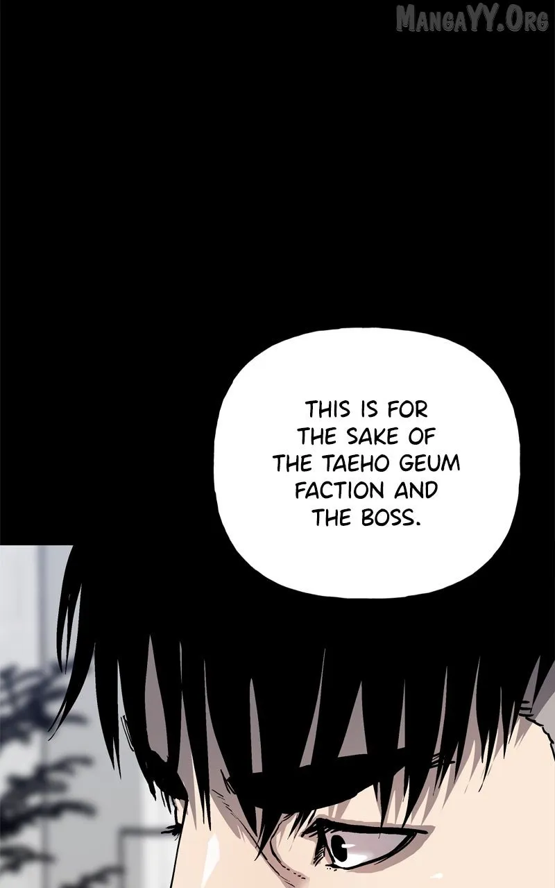 Boss Returns Chapter 59 page 91 - 