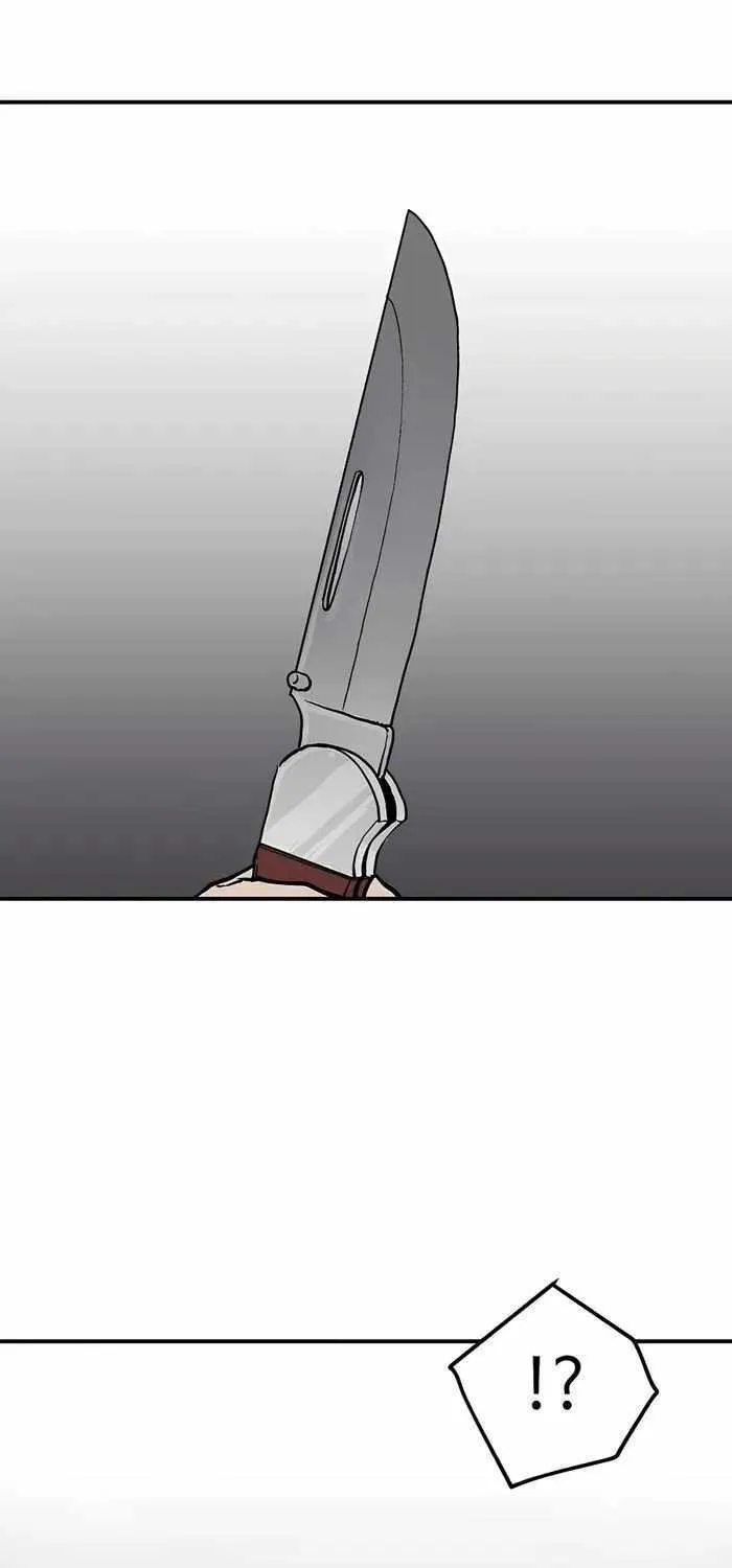 Boss Returns Chapter 6 page 1 - 