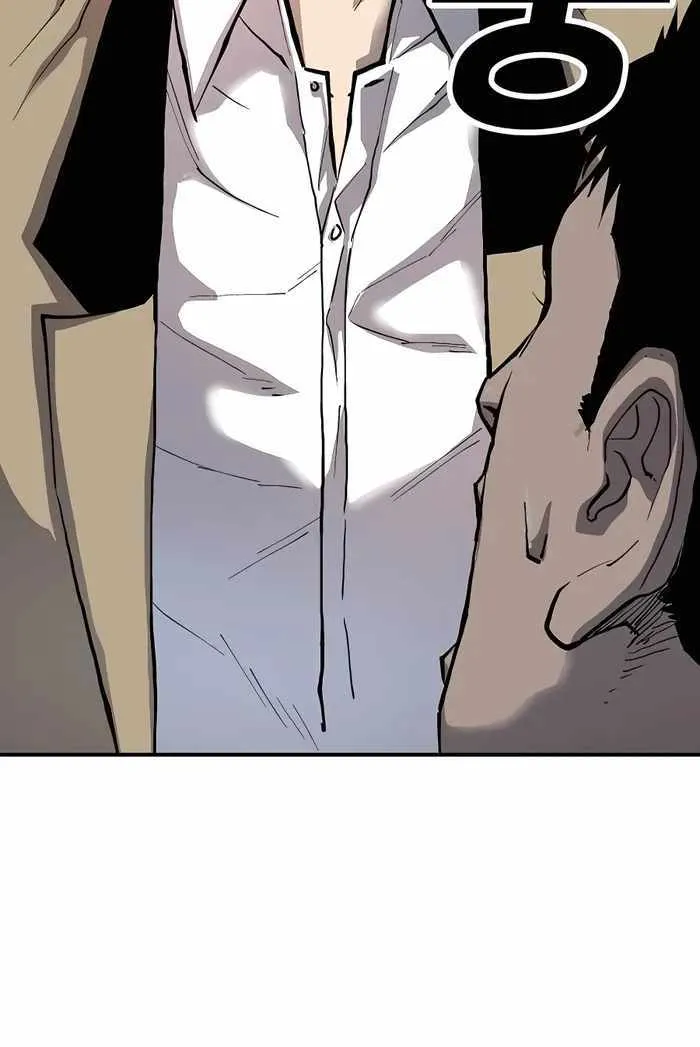 Boss Returns Chapter 6 page 37 - 