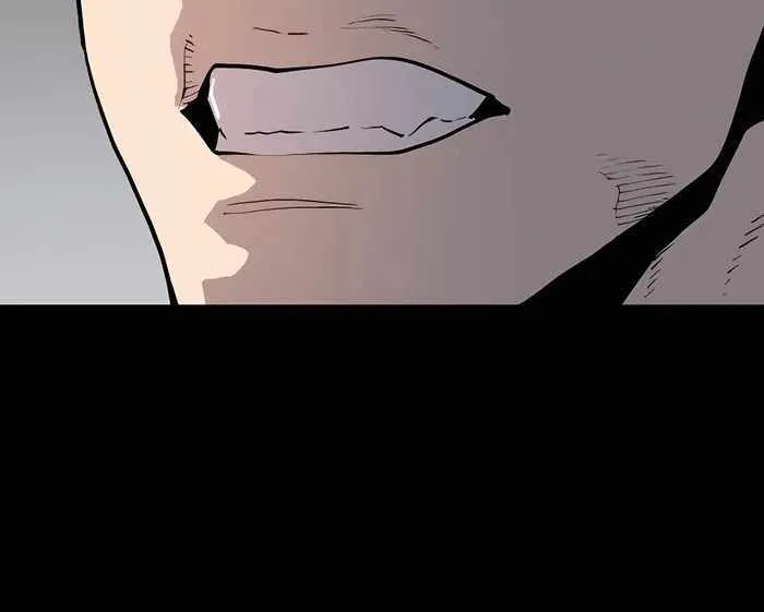 Boss Returns Chapter 6 page 64 - 