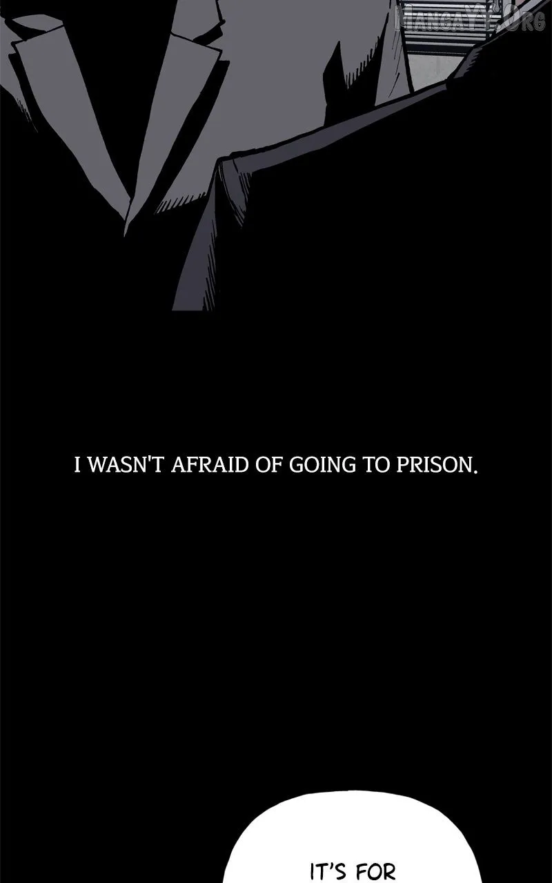 Boss Returns Chapter 60 page 2 - 
