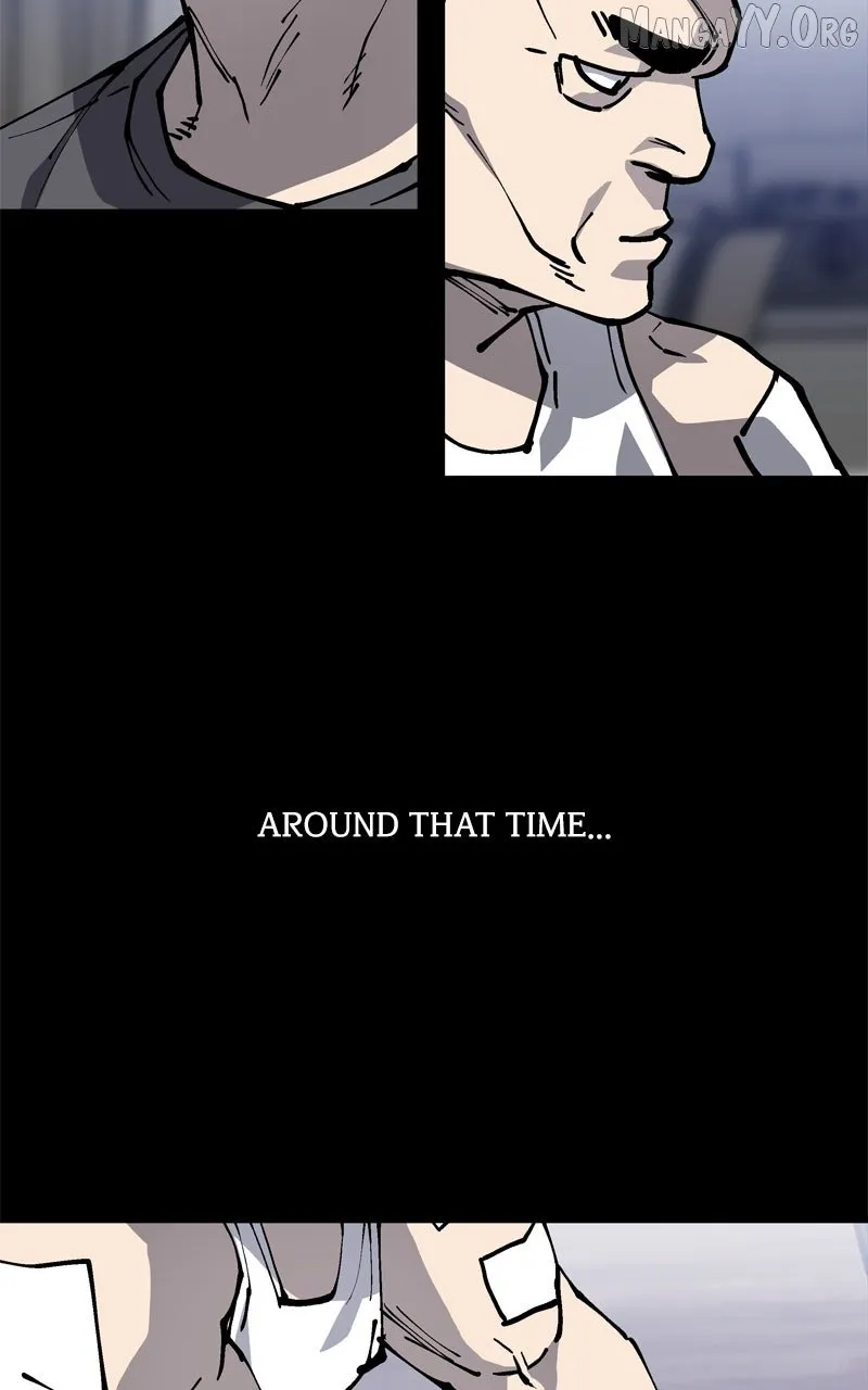 Boss Returns Chapter 60 page 13 - 