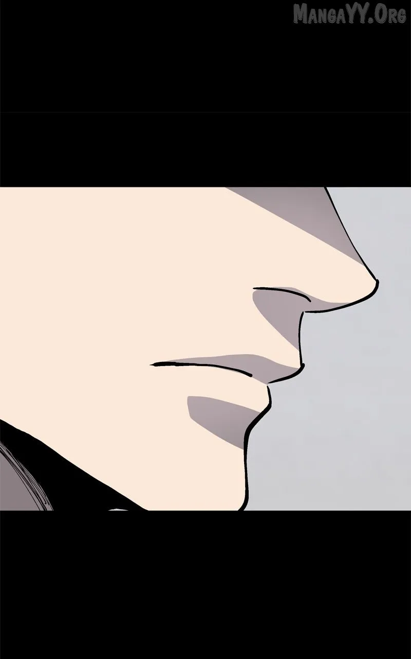 Boss Returns Chapter 60 page 24 - 