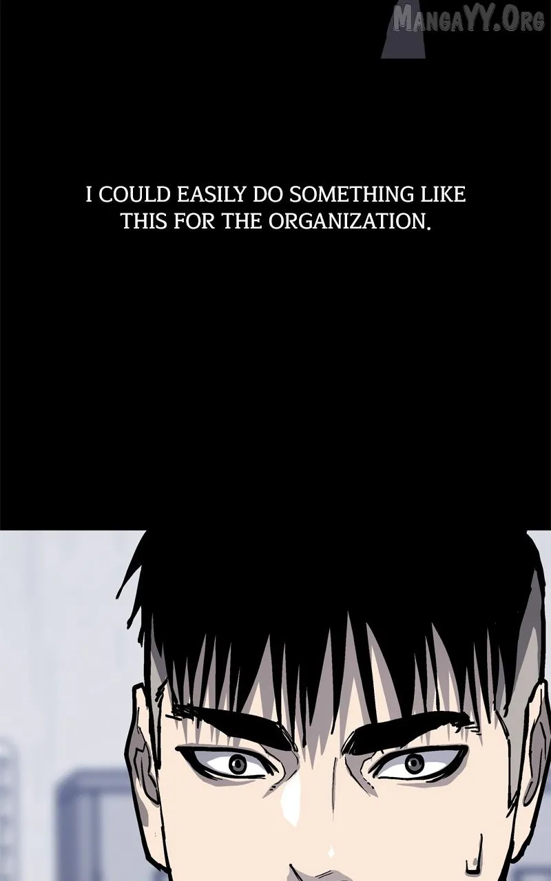 Boss Returns Chapter 60 page 4 - 