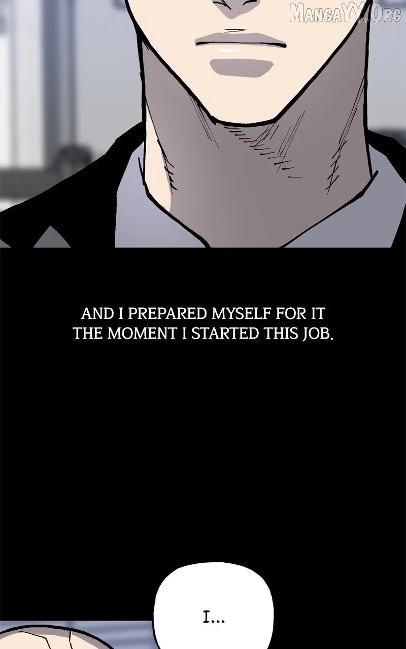 Boss Returns Chapter 60 page 5 - 