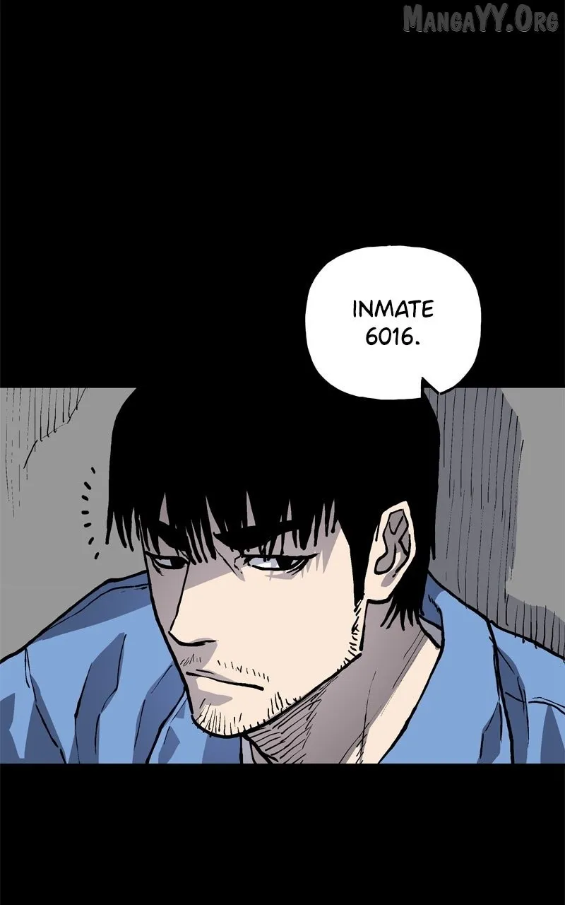 Boss Returns Chapter 60 page 60 - 