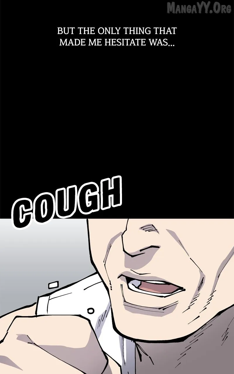 Boss Returns Chapter 60 page 7 - 