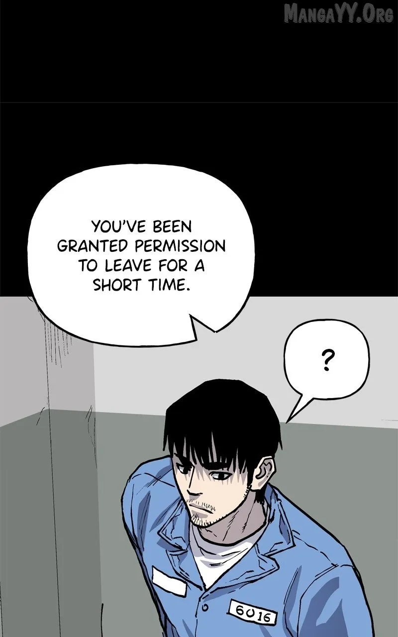 Boss Returns Chapter 60 page 62 - 