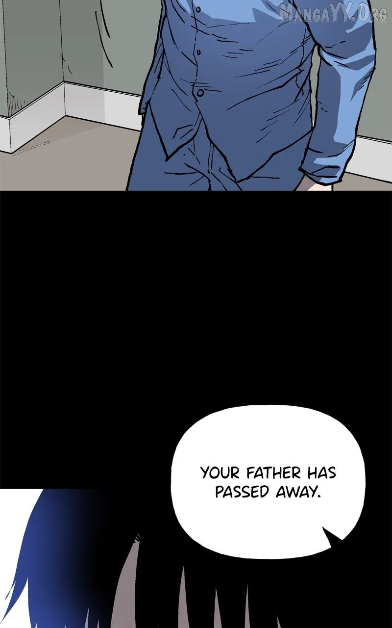 Boss Returns Chapter 60 page 63 - 
