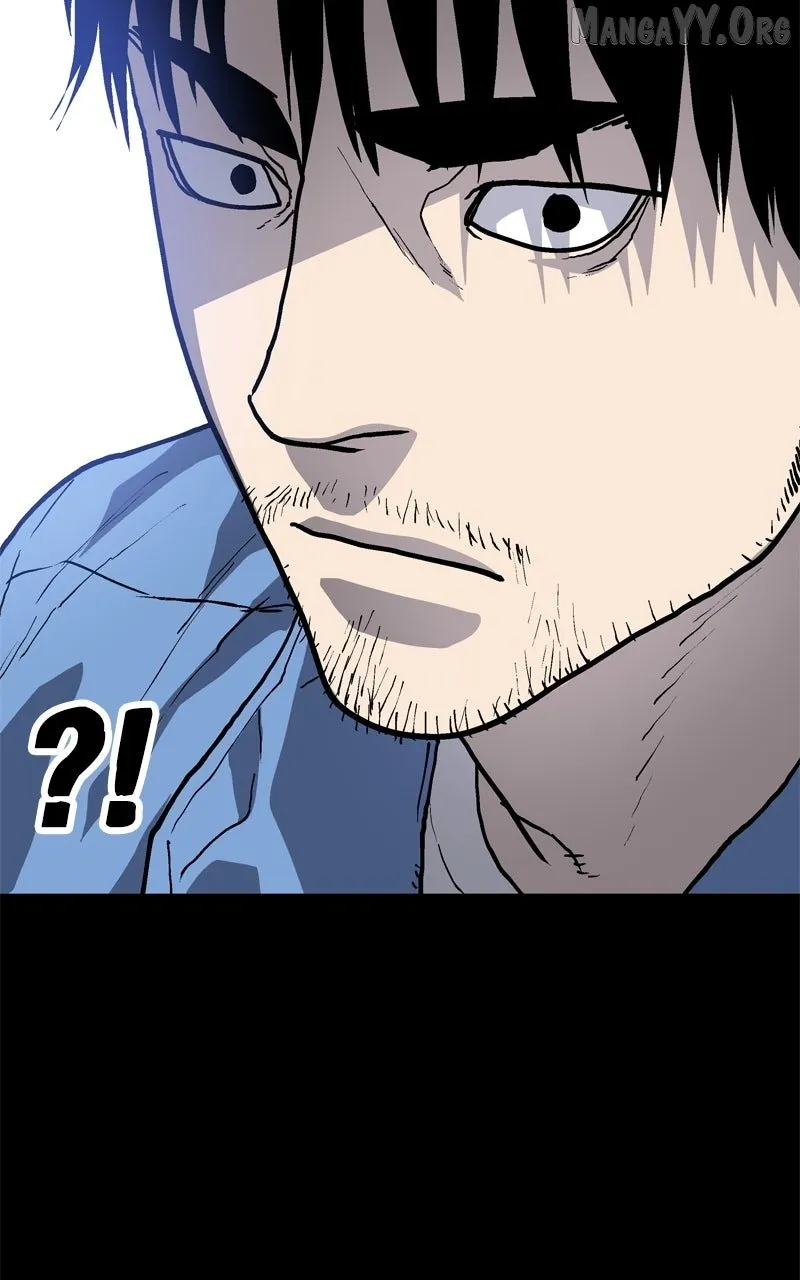 Boss Returns Chapter 60 page 64 - 