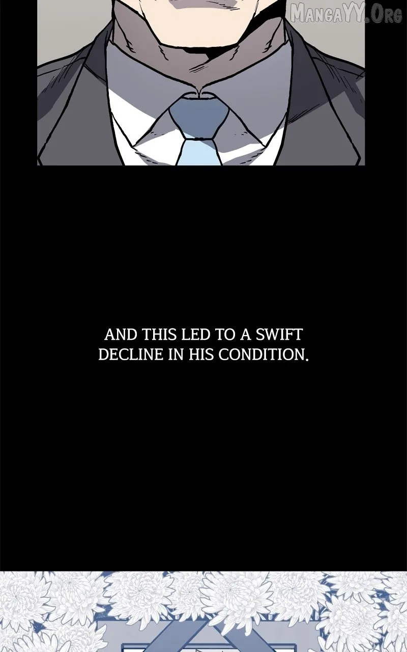 Boss Returns Chapter 60 page 66 - 
