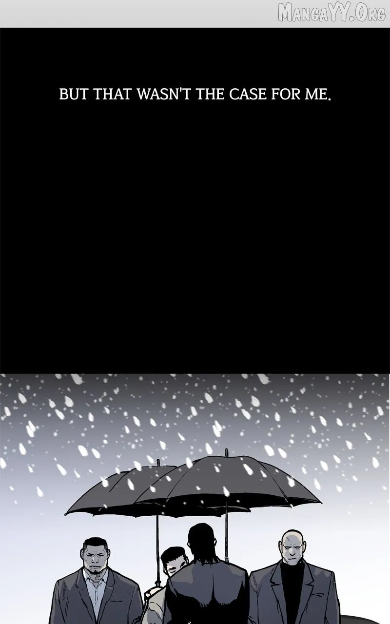 Boss Returns Chapter 60 page 72 - 