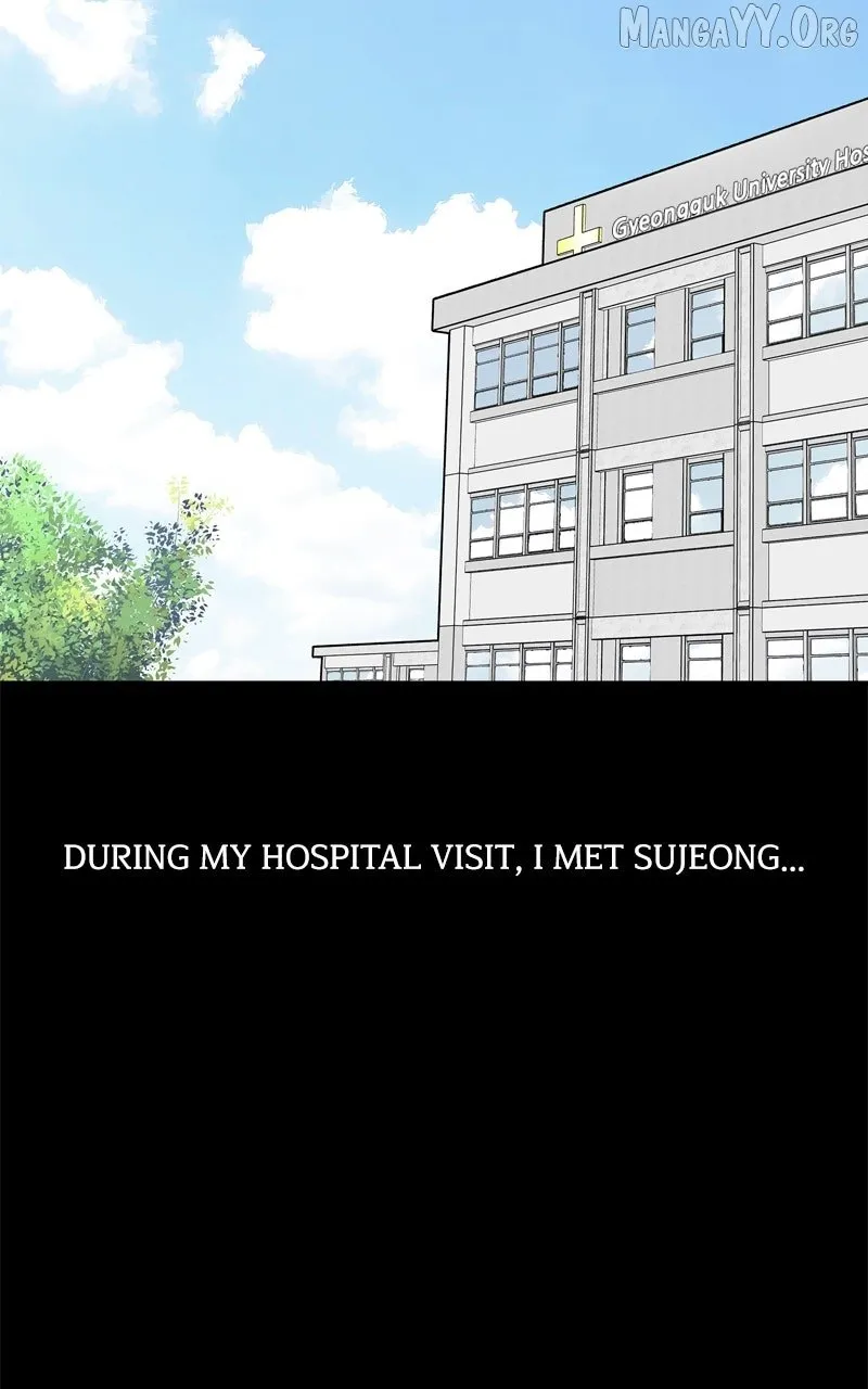 Boss Returns Chapter 60 page 78 - 