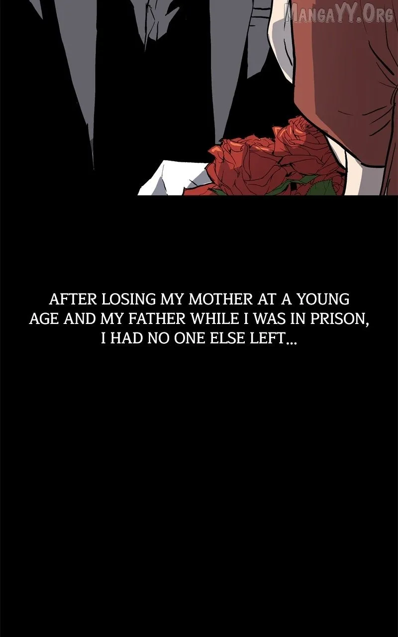 Boss Returns Chapter 60 page 81 - 