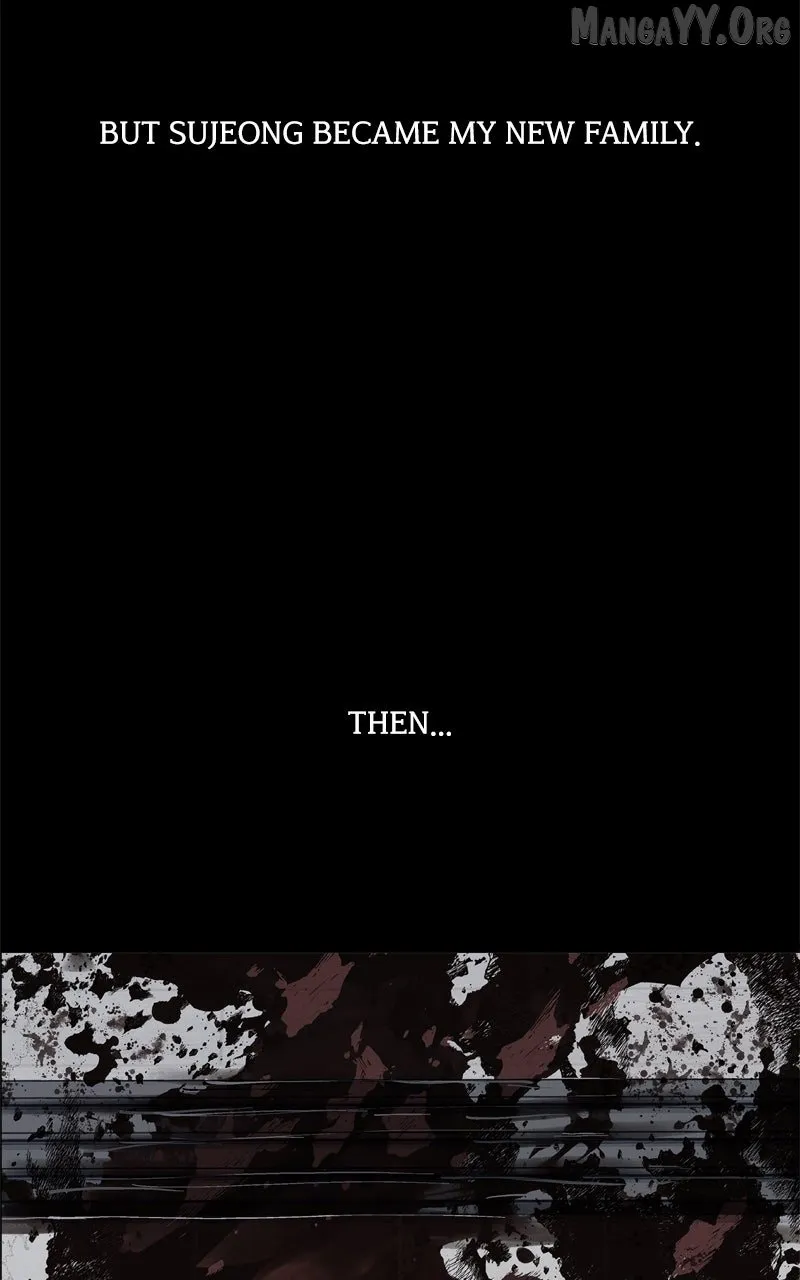 Boss Returns Chapter 60 page 83 - 