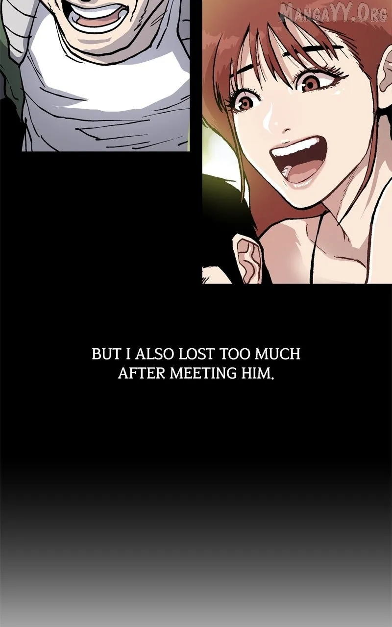 Boss Returns Chapter 60 page 92 - 