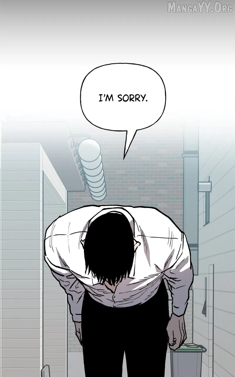 Boss Returns Chapter 60 page 93 - 