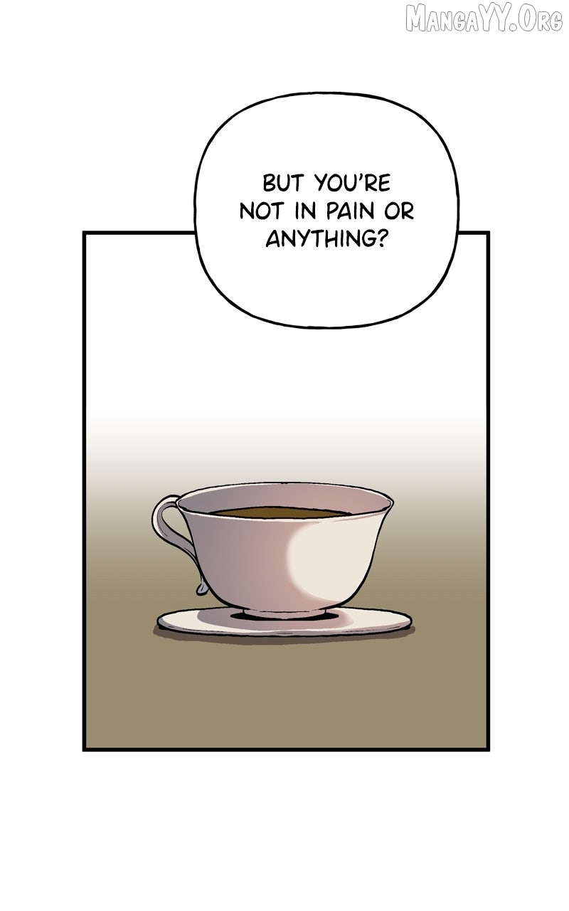 Boss Returns Chapter 61 page 24 - 