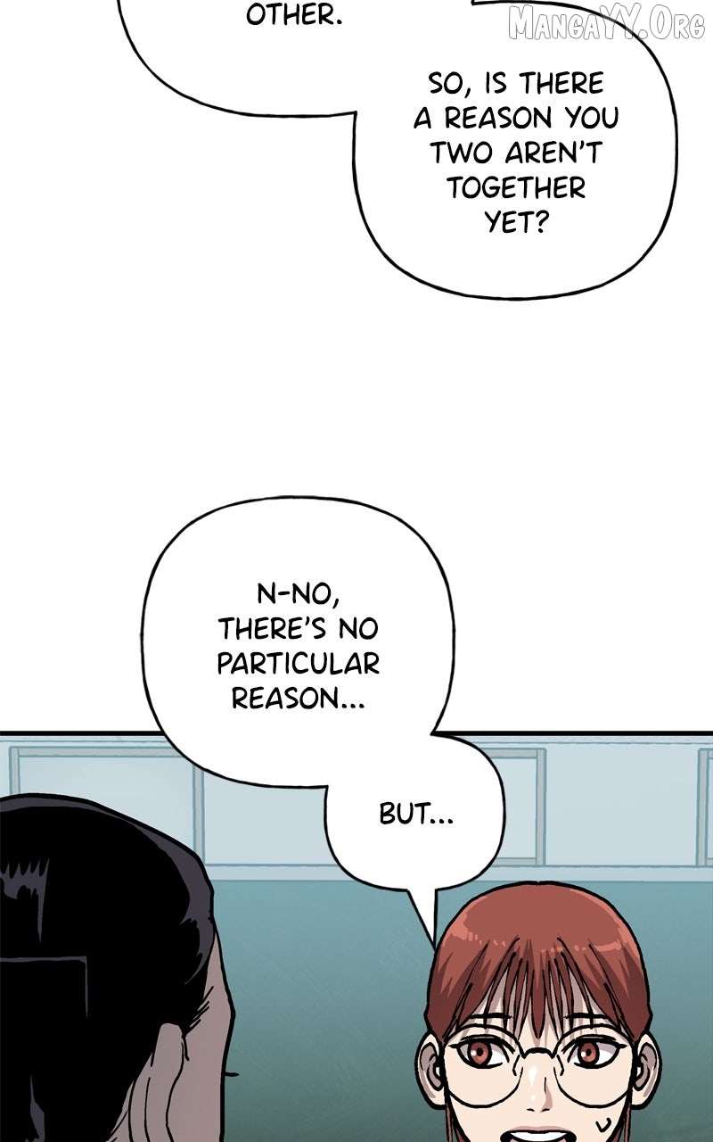 Boss Returns Chapter 61 page 59 - 
