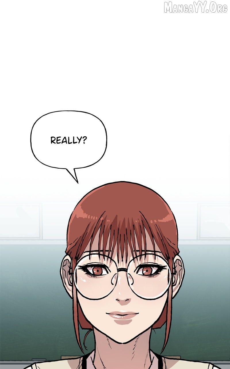 Boss Returns Chapter 61 page 63 - 