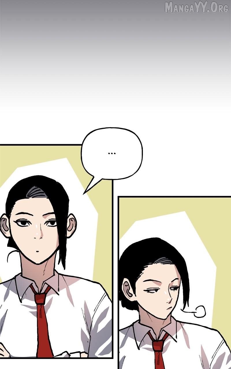 Boss Returns Chapter 61 page 69 - 