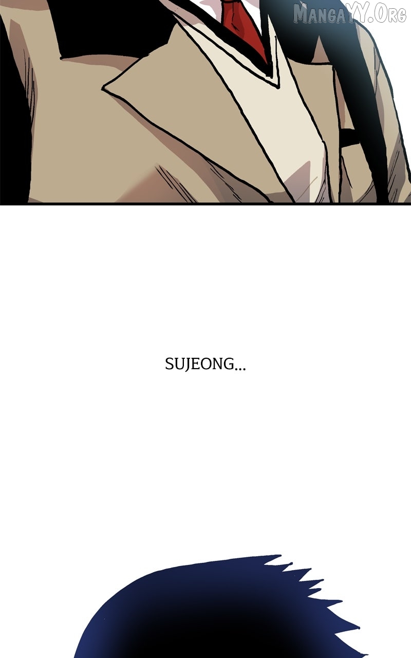 Boss Returns Chapter 62 page 2 - 