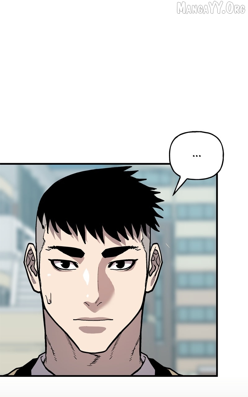 Boss Returns Chapter 62 page 11 - 