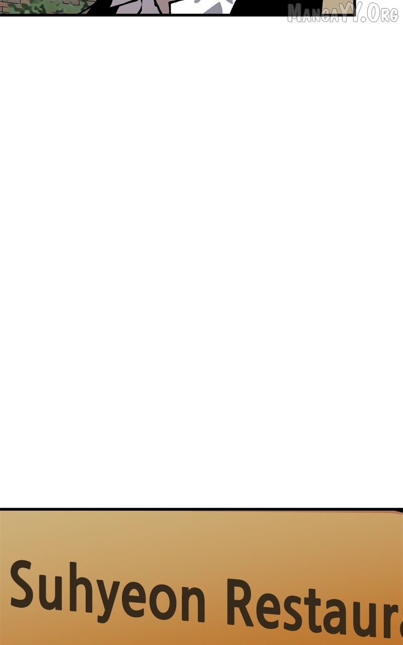 Boss Returns Chapter 62 page 29 - 