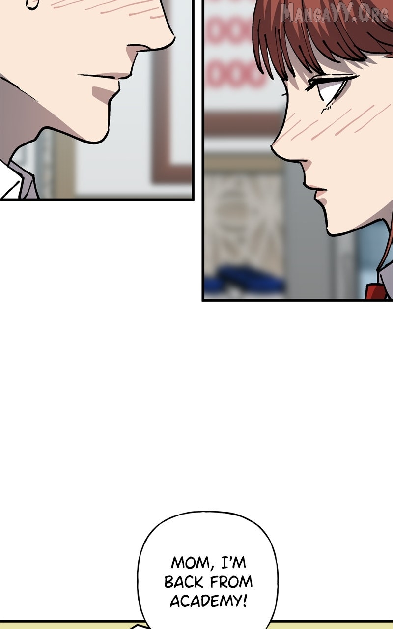 Boss Returns Chapter 62 page 46 - 