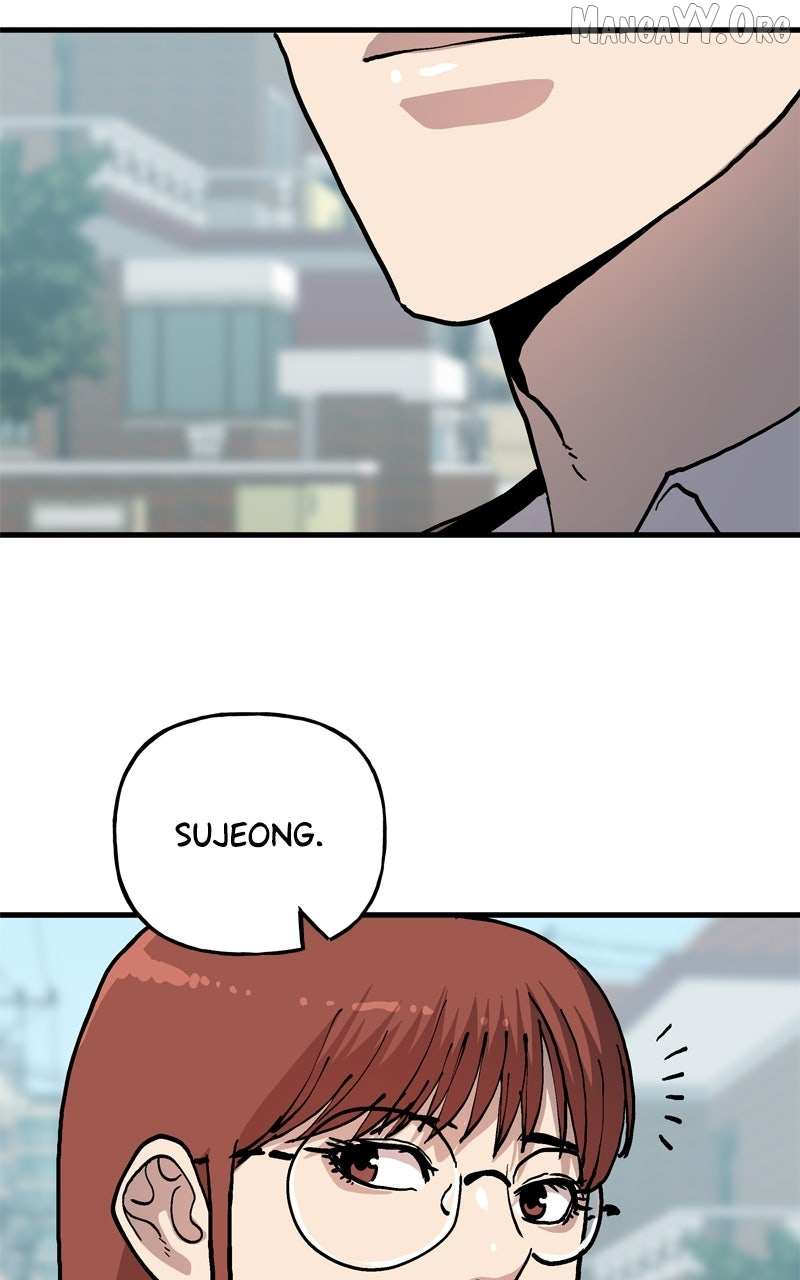 Boss Returns Chapter 62 page 55 - 