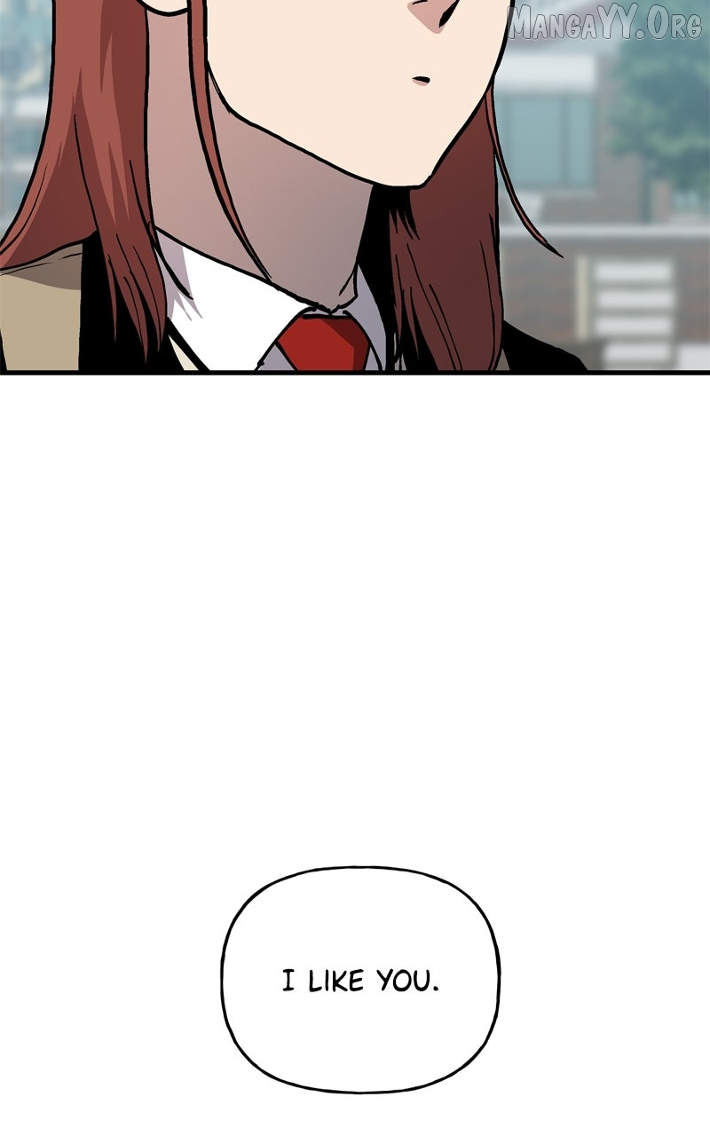 Boss Returns Chapter 62 page 56 - 
