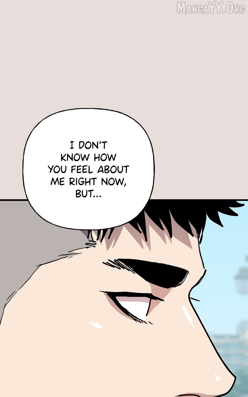 Boss Returns Chapter 62 page 59 - 