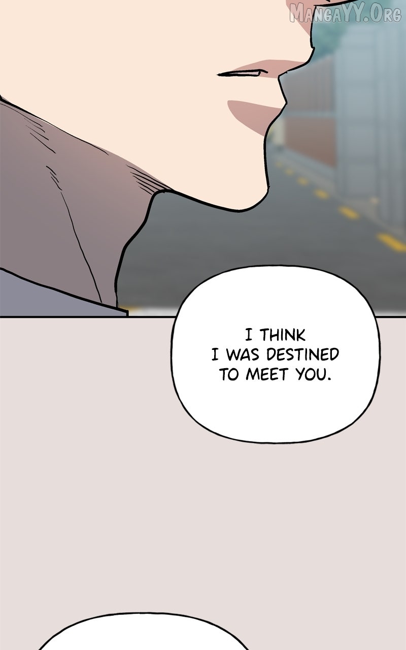Boss Returns Chapter 62 page 60 - 