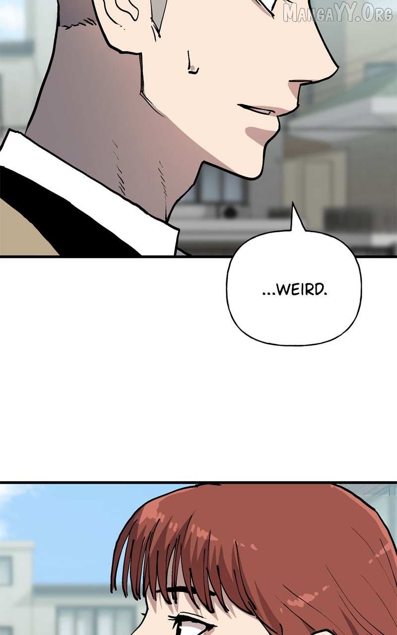 Boss Returns Chapter 62 page 7 - 